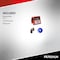 Fill-Rite 115V AC PUMP W/ LITER METER AND ACCESSORIES FR701VL - alternate 3
